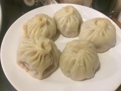 -情忆草原涮肉馆