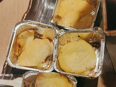 -大渔铁板烧(花园道店)