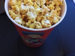 -卢米埃IMAX影城(温州万象城激光店)