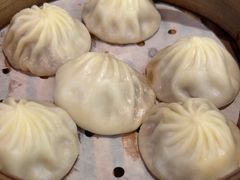 -回味鸭血粉丝汤(砂之船店)