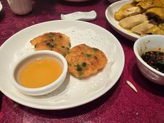 -群乐饭店(滨安路店)