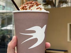 -BeauTea水仙(coco park店)