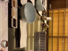 -铁板诱惑法式铁板烧(大卫城店)