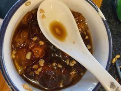 -两三事小郡肝串串香火锅(桂庙店)
