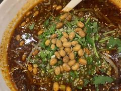 酸辣粉-阳阳中国饭(龙湖大兴天街)