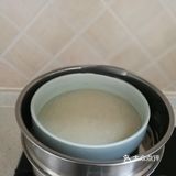 我的大厨菜作品集——驴打滚