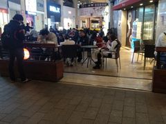 -85度C(厦门中华城新店)