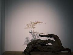 -长春银盐咖啡馆