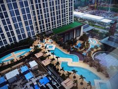 -澳门喜来登大酒店