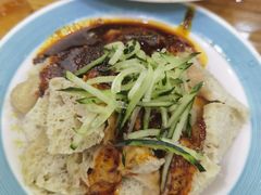 -马三洋芋片(兰州总店)