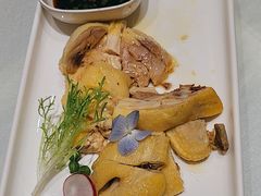 -成事园(兰溪店)