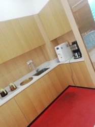 -西安伊美尔医疗美容医院