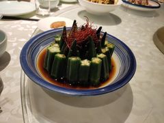 -鸭匠食府·挂炉烤鸭·新京菜(阜成路店)