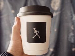 -常识咖啡common sense(春熙路店)