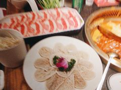 -红运火锅·中国名火锅·国风演绎(省体店)