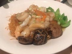 -陶陶居海鲜酒家(新马路店)