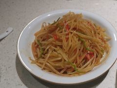 -如轩·海鲜砂锅粥·潮汕菜(小榄店)