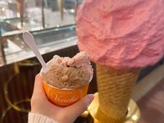 -VENCHI 闻绮(上海佛罗伦萨小镇店)