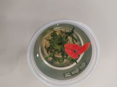 -百瑞源枸杞(玉皇阁店)