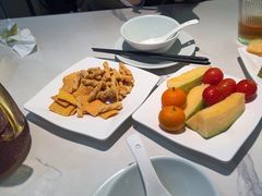 -蛙功夫(福州仓山万达店)