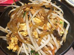 -满园烤鸭·春饼(中街大悦城店)
