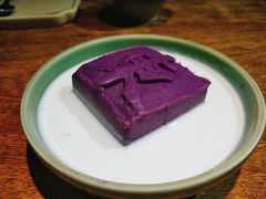 -兰溪小馆(东直门簋街店)