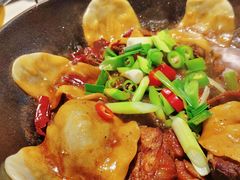 -集贤门·徽菜(福田店)