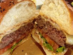 -UPPER KITCHEN(延安路店)