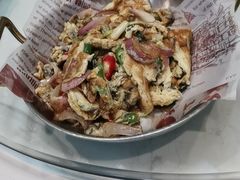 -源泰东南亚风味餐厅(太仓海运堤店)