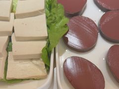 -八合里牛肉火锅(上海世茂广场店)