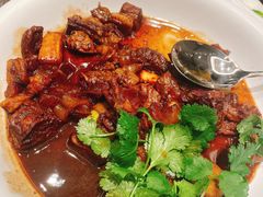 -钱塘宴(东站西子国际店)