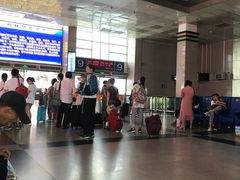 -桂林站