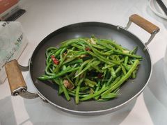 -阿红私房菜