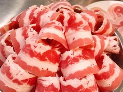 -胡哥烤肥牛(车公庙店)