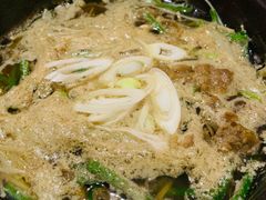 -韩国한국厨房