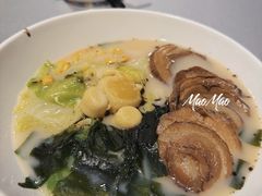 -彗星餐厅(香港迪士尼乐园)