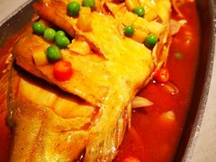 -山里亲戚(淞虹路店)