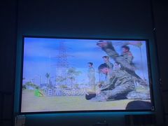 -INLOVE KTV(淮海路店)