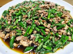 -陈有良尖椒鸡(渝中旗舰店)