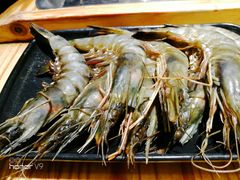 -地锅公社·现炒地锅鸡·地锅鱼·夜宵(罗锦路店)
