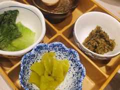 -康师傅私房牛肉面(马泉营奥莱店)
