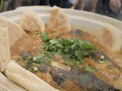 -八张桌子(老店)