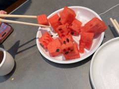 -情妹耙泥鳅·江湖川菜(科华店)