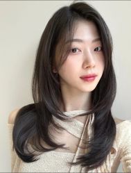 -INLIFE HAIR韩国美发