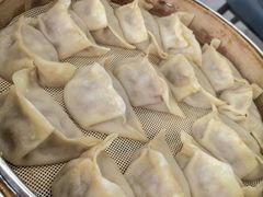 -三盛楼饭店(四流中路店)