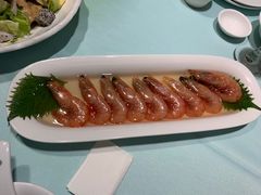 -高佳庄·舟山海鲜(海景旗舰店)