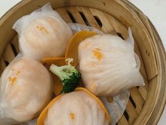 -万山楼海鲜酒家·二十三年老字号