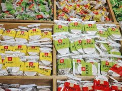 -稻香村(文殊院旗舰店)