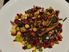 -冰火楼(梦泽园店)