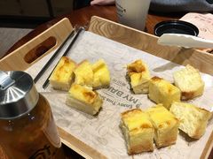-麦贝拉(印象汇店)